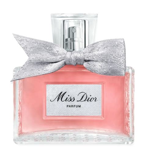 miss dior harrods|dior harrods online.